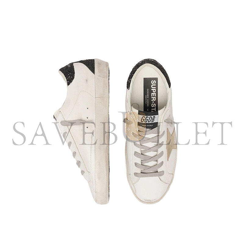 GOLDEN GOOSE WOMEN
